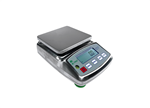 HRB-S 3002 Stainless Steel Precision Balance