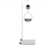 <h1>Hanging Scale Stand</h1>