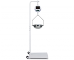 <h1>Hanging Scale Stand</h1>