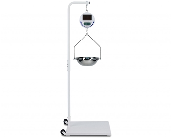 <h1>Hanging Scale Stand</h1>