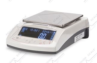 HZY-C3200 Precision Lab Balance