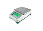 Professional Ink Mixing Scale- 3,000g x 0.01g