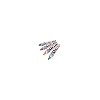 Dalomarkers broad point, pack of 6