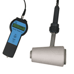 Calibration probes (set of 2)