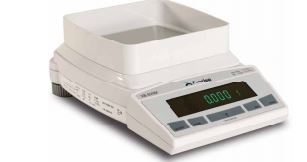 Intell-Lab Precisa LS 320 M High Precision Lab Balance