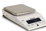 Precisa LS-3200D-SCS Series Precision Lab Balance