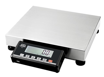 TREE LSS 400 Shipping Scale