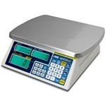 OAC-12 Industrial Counting Scale