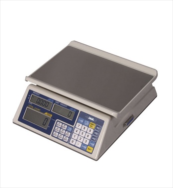 OAC-2.4 Industrial Counting Scale