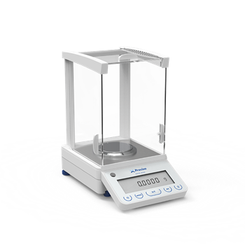 Precisa PB  120 A  Analytical Balance