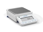 Precisa PB-4200-C Centigram Balance