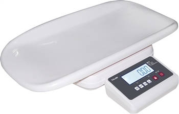 PBS MI05 Pediatric Infant Medical Scale