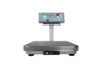 PIZA 150+ NTEP Wireless Pizza and Portion Scale