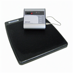 Befour PS-6600ST Portable Wrestling Scale