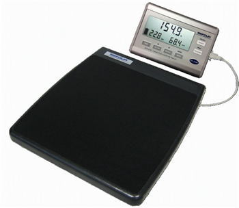 Befour PS-6700 Portable Wrestling Scale