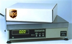 UPS Compatible Shipping Scale- Made in USA