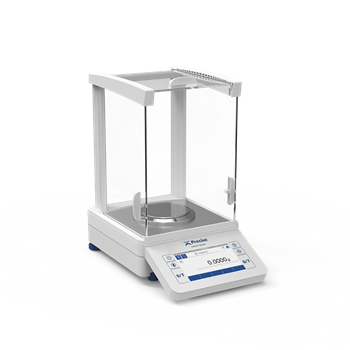 Precisa PT-120-A SCS Analytical Balance