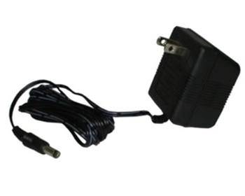 Replacement Power Adaptor for wt2002tc