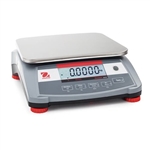 OHaus Ranger 3000 Compact NTEP Bench Scale
