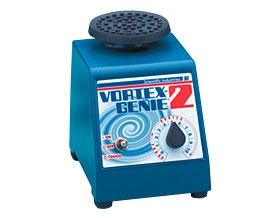Vortex-Genie 2 Variable Speed Vortex Mixer