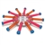 <h1>Horizontal 15 ml Tube Holder (12 tubes)</h1>