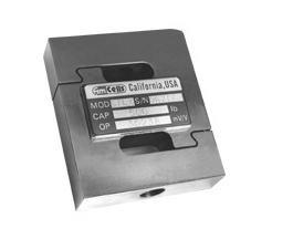 STLX S-Style Loadcell