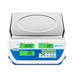 SWIFT Retail NTEP Price Computing Scale 6 lb