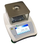 Vibra, ALE-1502, Centigram Balance, 1500 g x 0.1 g, Legal for Trade Class  II - Scale Warehouse and More