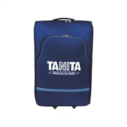 Tanita Hard Case