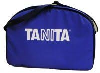Tanita Soft Case