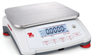 OHaus Valor 7000 Compact Bench Scale