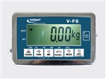 VFS Indicator
