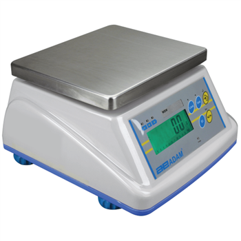 WBW-15aM NTEP Washdown Scale