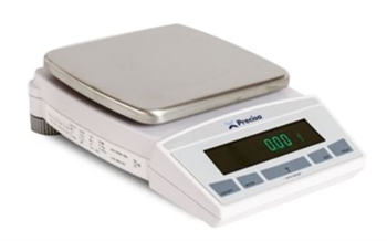 Precisa XB-6200-C Precision Lab Balance