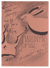Ruth Guinzburg lithograph Improvisations