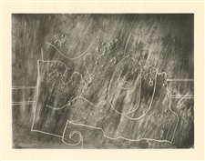 Pablo Picasso - Nature morte