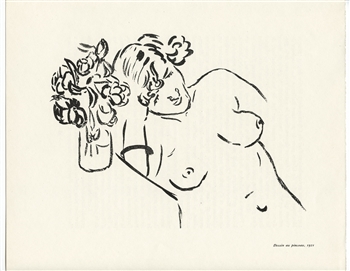 Henri Matisse