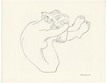 Henri Matisse