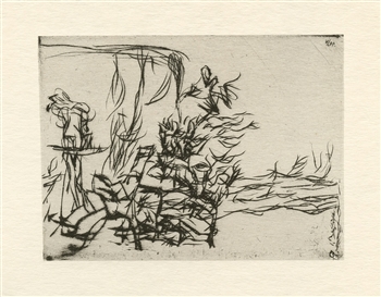 Paul Klee