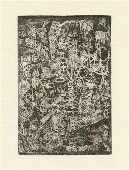 Paul Klee