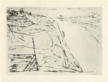 Paul Klee