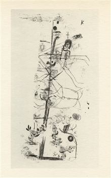 Paul Klee