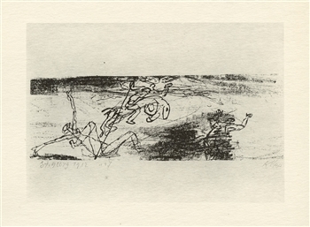 Paul Klee