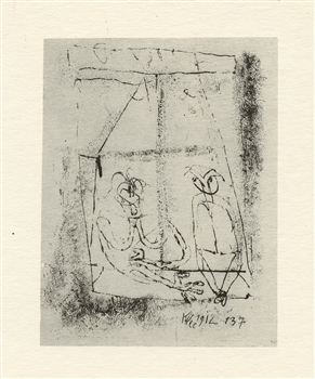 Paul Klee