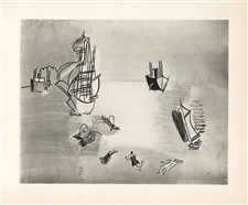 Raoul Dufy