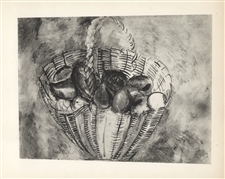 Raoul Dufy