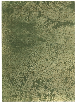 Francois Fiedler lithograph, 1974