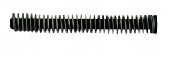 Glock OEM Recoil Spring G17,22,31,34,35,37 PART# SP01533
