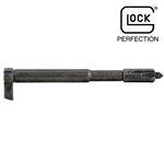 Glock OEM 9mm firing pin