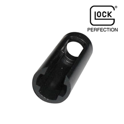 Glock OEM Firing Pin Spacer Sleeve